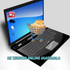 Mi tienda